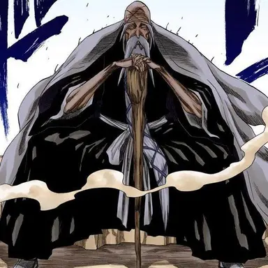 Profile image of 山本元柳斎重國