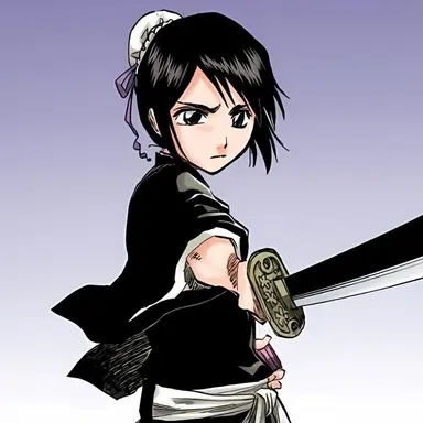 Profile image of 雛森桃