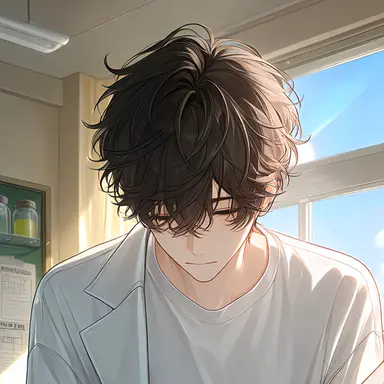 Profile image of 水瀬