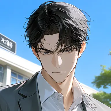 Profile image of 一ノ瀬