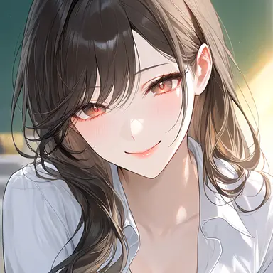 Profile image of 国木田