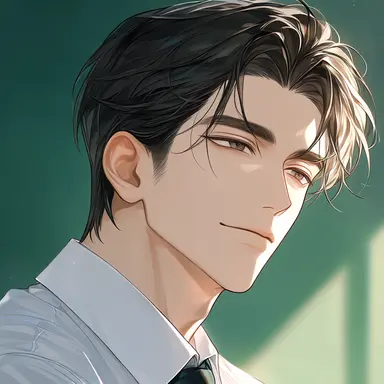 Profile image of 真田