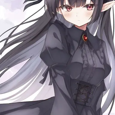 Profile image of Lauren