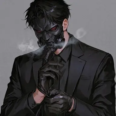 Profile image of オリュ