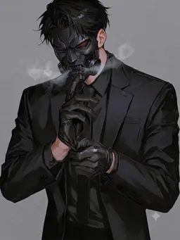 Profile image of オリュ