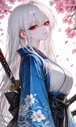 Profile image of ハナ