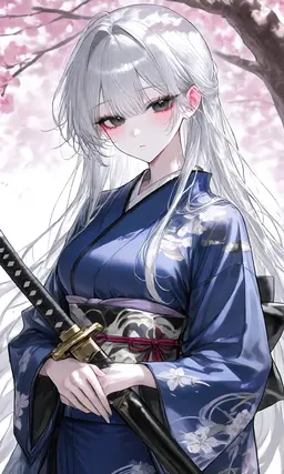 Profile image of Hana