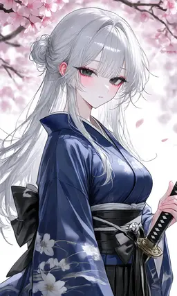 Profile image of Hana