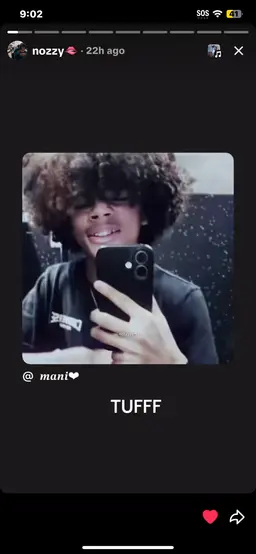 Profile image of Nozzy