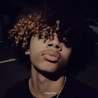 Profile image of Nozzy