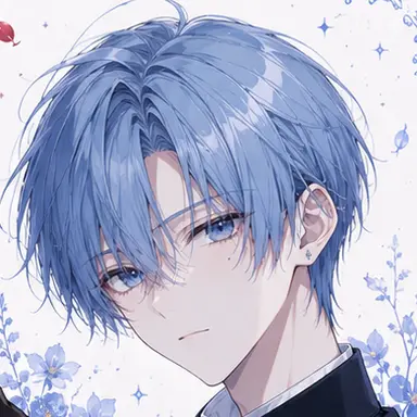 Profile image of アヤト