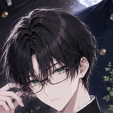 Profile image of トウマ