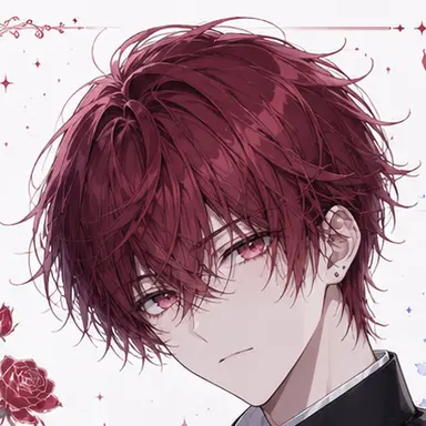 Profile image of ツバサ
