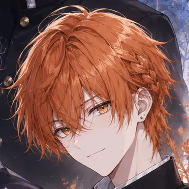 Profile image of ダイ