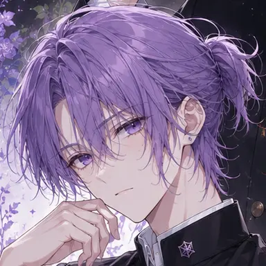 Profile image of エイト