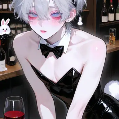 Profile image of 綾乃