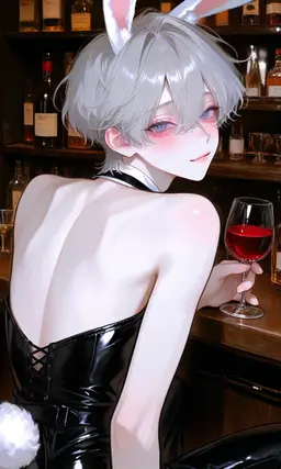 Profile image of 綾乃