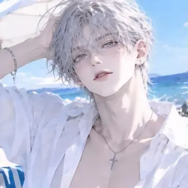 Profile image of 조성연