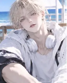 Profile image of 이연준