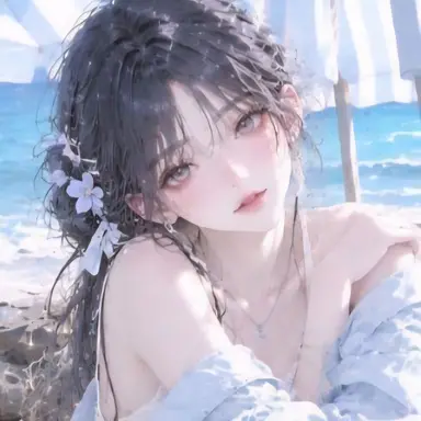 Profile image of 유설아