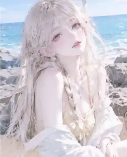Profile image of 김민아