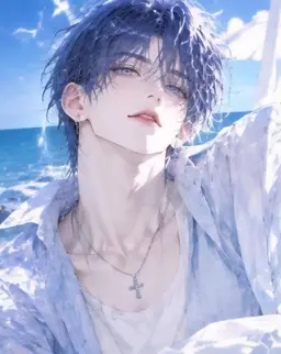 Profile image of 박현우