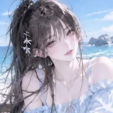 Profile image of 최가빈