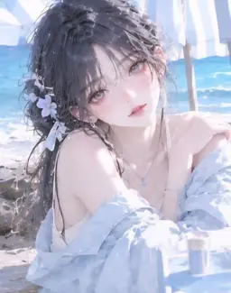 Profile image of 유설아