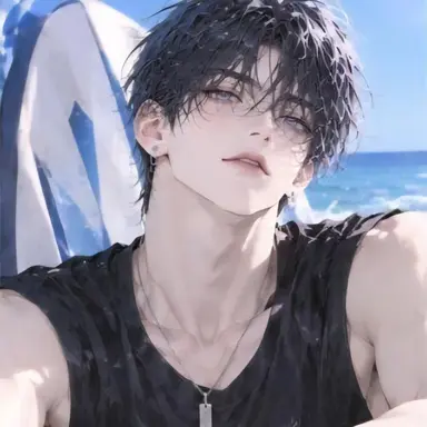 Profile image of 백도혁