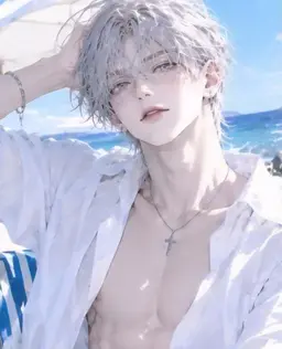 Profile image of 조성연