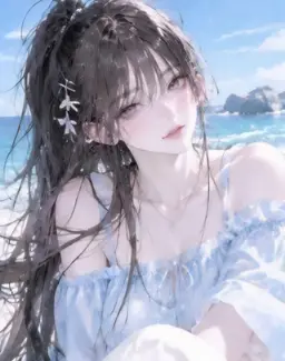 Profile image of 최가빈