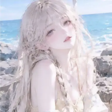 Profile image of 김민아