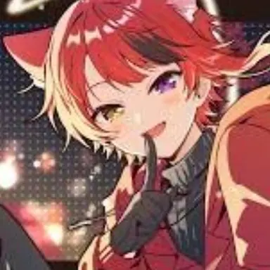 Profile image of 莉犬