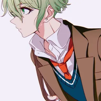Profile image of 天海蘭太郎