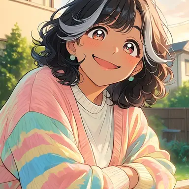 Profile image of Odalys