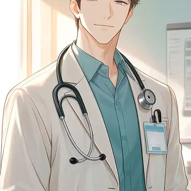 Profile image of Stellan