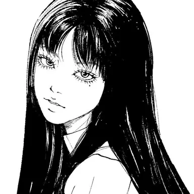 Profile image of 아야세 키에코