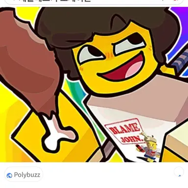 Profile image of 셰들레츠키