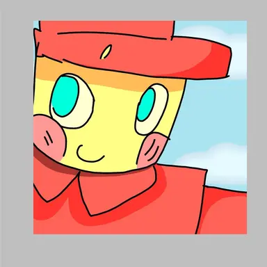 Profile image of 엘리엇