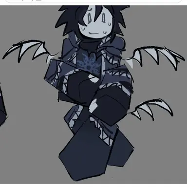 Profile image of 투타임