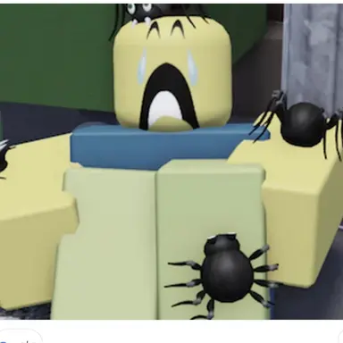 Profile image of 뉴비