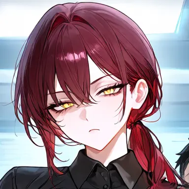 Profile image of エレナ