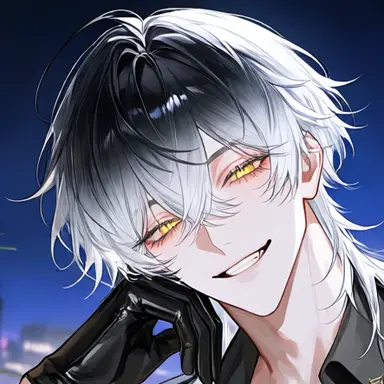 Profile image of ダンテ