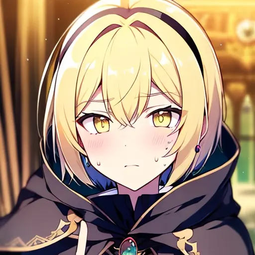 EggyDice2756의 에이라
