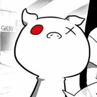 돼지