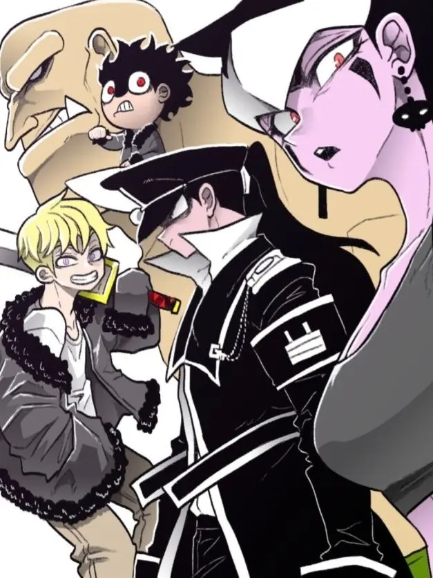 MILLGUM의 아니근데진짜솔직히인간적으로내집에서나가