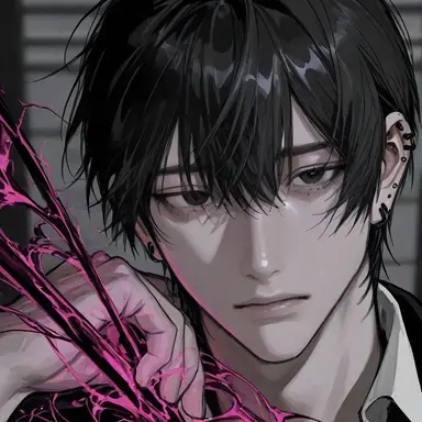 Profile image of 皐月