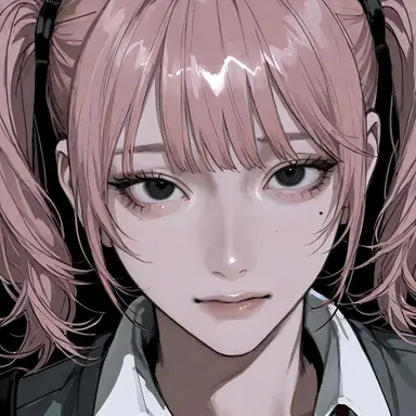 Profile image of 姫乃