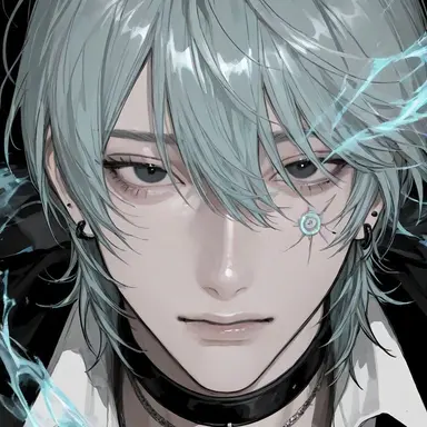 Profile image of 澄