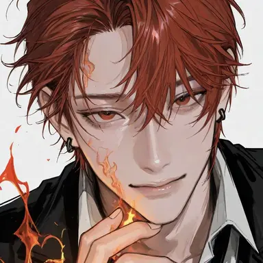 Profile image of 要